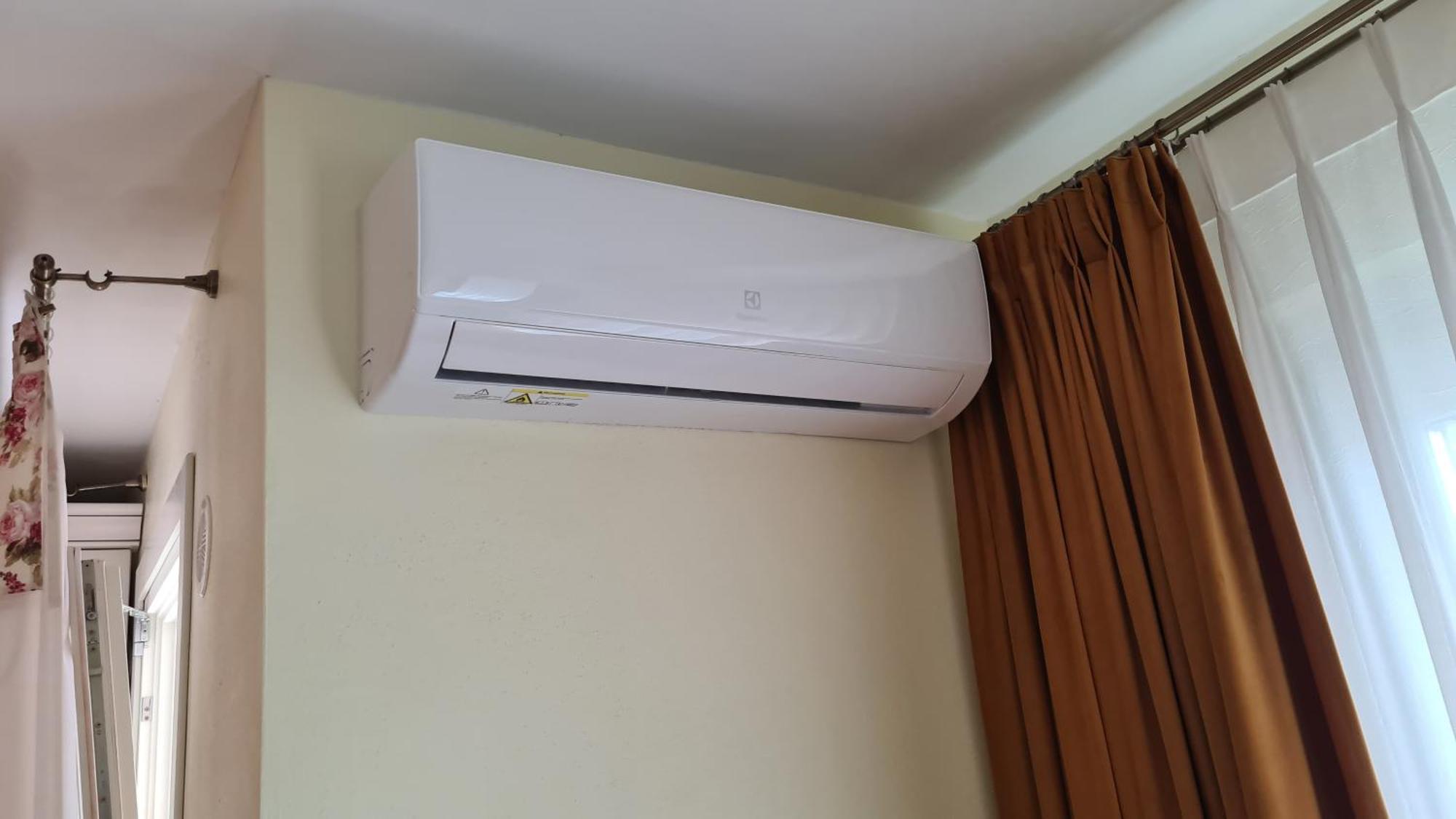 Apartament Rose Gura Humorului Quarto foto